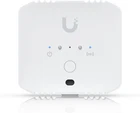 Ubiquiti Unifi Environmental Sensor - Monitor Your Effortlessly New. Price: $143.99.