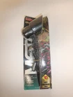 Intermatic Malibu Metal Lighting Outdoor Landscape Floodlight 10 Watt LT9D New. Price: $14.96.