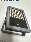 Philips Vaya Flood Hp BCP418 48XLED-HB/3000 120-277V 10 Ce Cqc New. Price: $375.99.