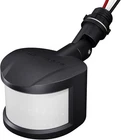 Onforu Motion Sensor, Dusk Dawn Detector, Timer, Adjustable Detection Distanc New. Price: $18.85.