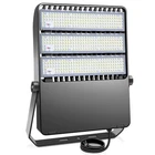 Ledmo Flood Outdoor, 360W 50400LM Stadium Lighting, IP65 Waterproof... New. Price: $286.86.