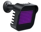 DI20B Ir Illuminator Long Range Flood Light For Security Camera (w/adapter) New. Price: $50.99.