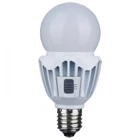 Satco S28737 - 20 Watt Led A21 High Lumen Cct Selectable (1, 2, Or 12 Pack) New. Price: $51.90.