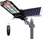 600W Flood Street Lights Outdoor,solar Security 30000 Lumens Dus New. Price: $190.44.
