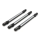 Dewalt 1,500 Lumen Led Magnetic Light Kit For Steel Storage Racks DXSTA500LM New. Price: $119.98.