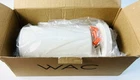 Wac Lighting White Silo 7" Led Accent Spot Ceiling Fixture MO-2042-930-WT New. Price: $110.00.