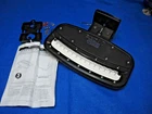 Lithonia OLW31 Outdoor Light Wall Pack Led Photocell Security 3970 Lumens Used. Price: $200.00.
