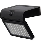Westinghouse, 1000 Lmn (1 Pk) Linkable Solar Motion-activated Led Security Light New. Price: $32.00.