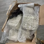 Set Of 2 Mr Beams MB3100 600 Lumen Security Dual Motion Sensor Light Tan Open. Price: $60.00.