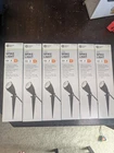 Commercial Electric Bronze Line Voltage Led Spike Light 6 Pack 1002421857 New. Price: $72.99.
