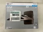 Commercial Electric Led Wall Or Flood Light 1005 954 832 Dark Bronze Dusk - Dawn New. Price: $42.73.