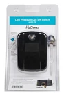 Hyper Tough Solar Powered Led Motion Sensor Outdoor Wall Security Light Black New. Price: $22.72.