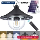 Ropelux Solar Indoor Outdoor Shed Light With 3000LM Color Temperatures 5 Modes New. Price: $55.25.