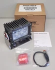 Phoenix 1001821 Led Amber Spot Light 48W 24-48V, MST-MED-GL-SP-24-48V-AM, New. Price: $149.95.