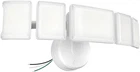 Olafus 130W Flood Outdoor, Switch Controlled 13000LM Security Light... New. Price: $75.99.
