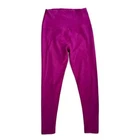 Beyond Yoga High Waisted Leggings Light Purple Workout Activewear Pre-owned. Price: $29.00.