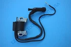 Honda GX390 GX340 GX270 GX240 Replacement Ignition Coil Assembly 30500- ZE2-023 New. Price: $19.99.