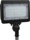 Nuvo Lighting 65/535R1 7"W Adjustable 30 Watt Dimmable Led - Bronze New. Price: $65.99.