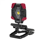 Coast 30685 Products CL40R Work Light New. Price: $139.71.