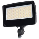Nuvo Lighting 65/1541 3-5/8"W Adjustable Led Outdoor Bronze New. Price: $132.99.