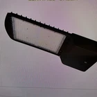 Eiko AAL1-PS300-FCCTT5-U Area Light Led 300/240/200W 30/40/5000K Bronze New. Price: $225.00.