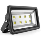 400W Outdoor Led Flood Light, 40000LM Super Bright, 110-285V, IP66 Waterproof... New. Price: $197.79.