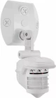 Rab Lighting STL360W Super Stealth Motion Sensor, Degree Outdoor New. Price: $114.99.