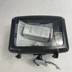 Tfm Mini Flood Lithonia Lightning Contour Series Used. Price: $42.23.