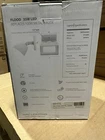 W.a.c Lighting WP-LED335-30-AWT 35W Flood Architectural White New. Price: $165.00.