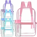 Amylove 8 Pcs Operation Christmas Items Bulk Clear Backpack Pvc With Water Bo... New. Price: $26.17.