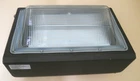 Lightdot Wall Pack Led Exterior LIGHT,150W 22500LM 5000K Mount New. Price: $49.95.