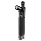 Unilite FR-400 Right Angle Flashlight Lumen Led, 90 Rotating Head, Usb-c New. Price: $61.97.