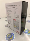 Rab BRISK17FA Led Wall Pack 20W Color Adjustable 3000K 5000K Bronze New. Price: $60.00.
