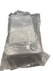 Commercial Electric PRWX30-V-PC-4K-BZ 150W Led Wall Pack, 3000 Lumens, Bronze New. Price: $35.99.