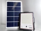 Solar Motion Sensor 1080P Wifi Ip Camera Cctv App Control Led Security Light New. Price: $137.40.