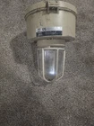 Crouse Hinds VMV/175/120 Please Read Description Used. Price: $20.00.