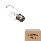 902742-D Oem For Ge Freezer Oven 40W 130V Light Bulb Part # Model A12 New. Price: $28.67.