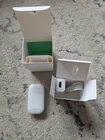 Blink Sync Module Core For Home Security Camera System Model: BSM00600U New. Price: $24.99.