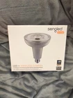 Sengled 3866530 Snap PAR38 E26 (medium) Security Camera Bulb 1 Pk New. Price: $179.95.