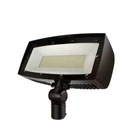 Probrite Integrated Outdoor Security Led Flood Light 36200 Lumens New. Price: $266.39.