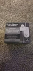 Better Homes & Gardens Motion Sensing Light Control, Mpn 90-DAY New. Price: $9.99.