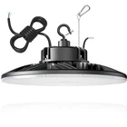 Orrgena 480V Ufo Led High Bay Light 150W/120W/90W Adjustable Ul Listed 5000K New. Price: $158.03.