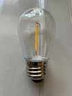 Replacement Led Bulb, Sunforce 35' Lights (solar Light). Only! Costco New. Price: $5.49.