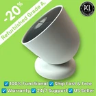Google Nest Indoor/outdoor Surveillance Camera G3AL9 GA01317-US Excellent. Price: $64.00.