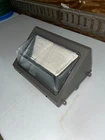 Wall Pack PLT-11925 New. Price: $105.00.