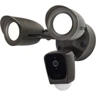 Nuvo Lighting 65/902R1 Starfish Led 8.46 Inch Bronze Outdoor Security New. Price: $258.95.