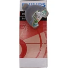 Philips Msd Platinum 15R 9281-916-05314 Stage Touring Lamp 300W Class New. Price: $199.99.
