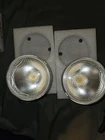 PAR38 Outdoor Led 3000K 15W 120V 1310 WESTINGHOUSE-3311400 New. Price: $19.99.