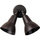 Maxim Lighting 2-LIGHT Outdoor Wall Mount Tawny Bronze 92008TB New. Price: $81.00.