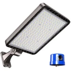 Commercial Security Flood 480W 72000LM Led Lights New. Price: $165.00.